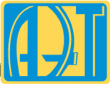 Логотип lft