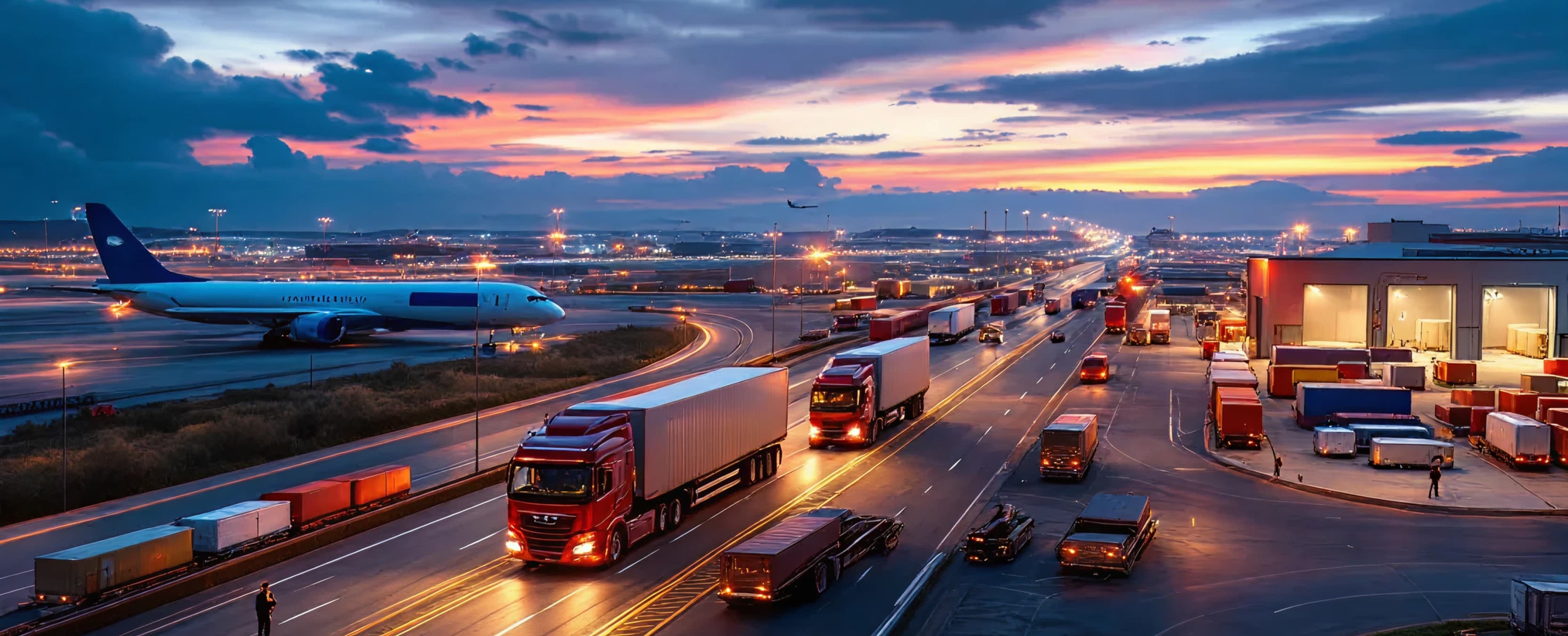 ЕЭК обновила техрегламент на природный горючий газ