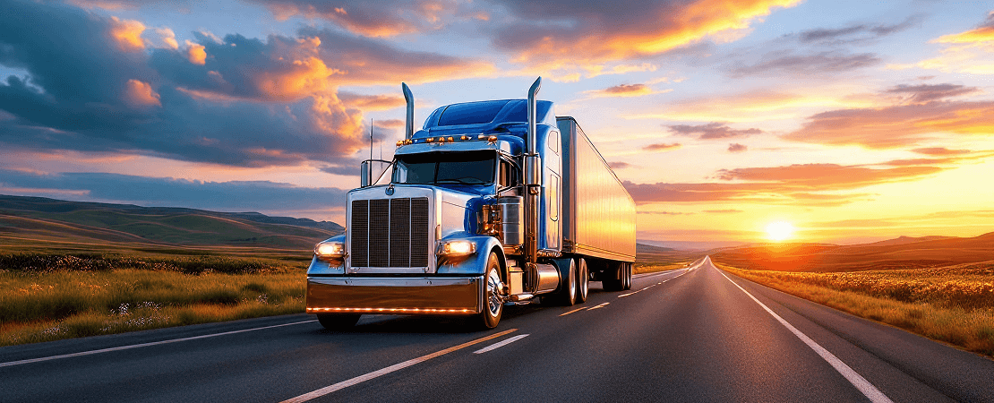 Готовность стран ЕАЭС к внедрению навигационных пломб обсудили в ЕЭК