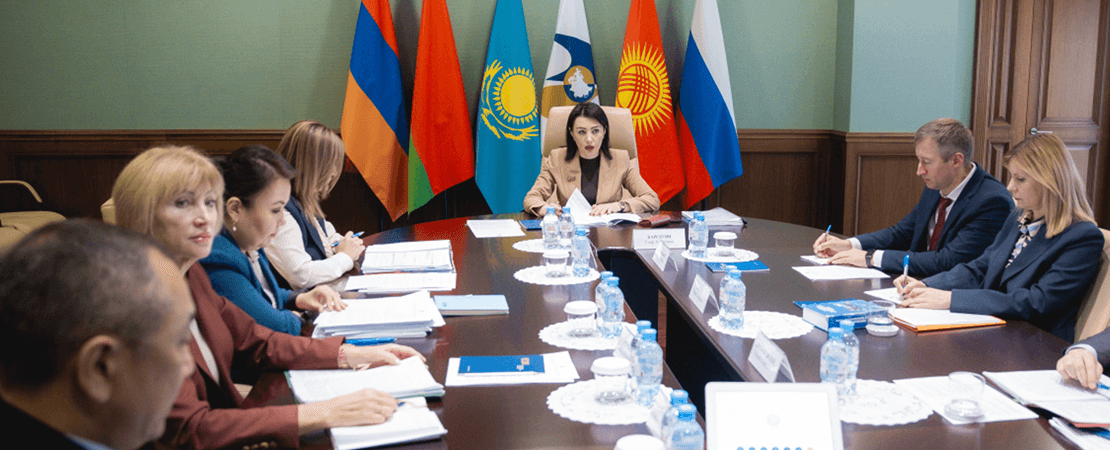 Изображение новостей