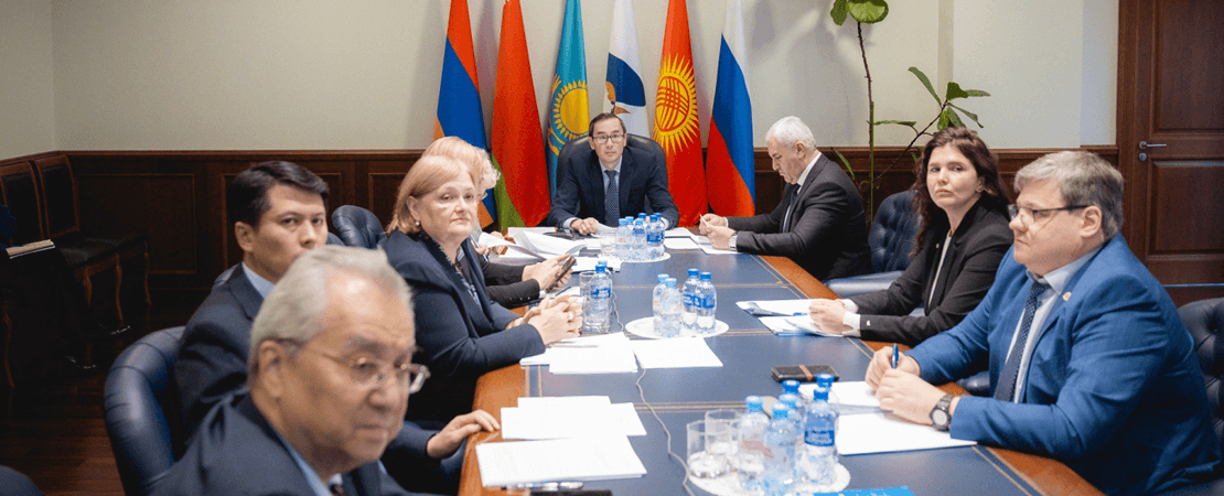 Изображение новостей