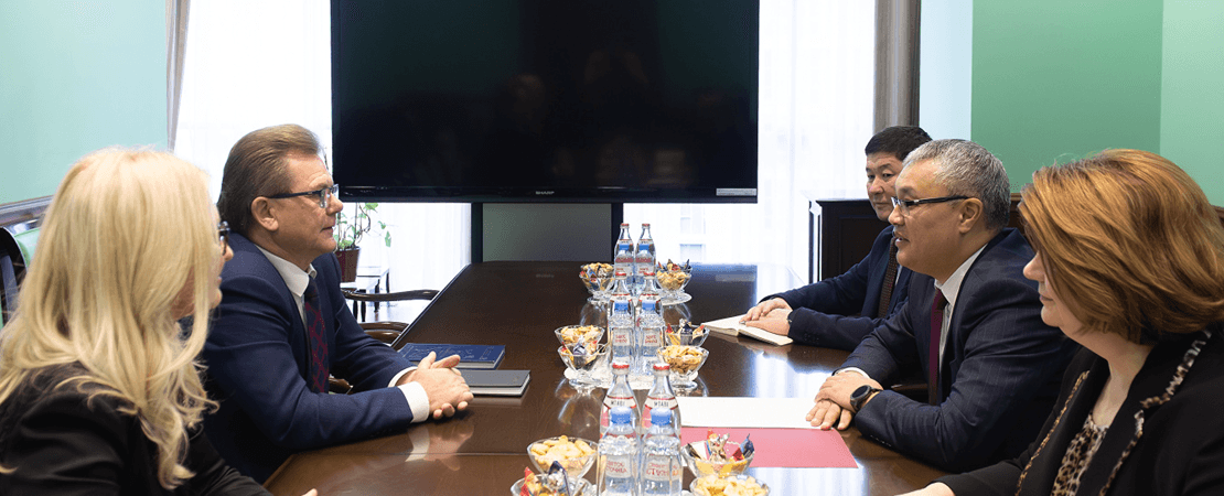 Изображение новостей