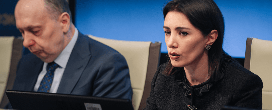 Изображение новостей