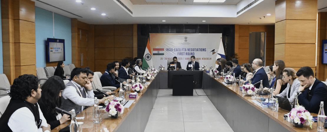 Изображение новостей