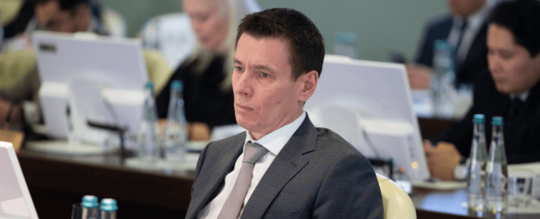 Изображение новостей