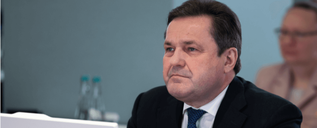 Изображение новостей