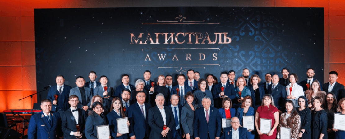 Изображение новостей