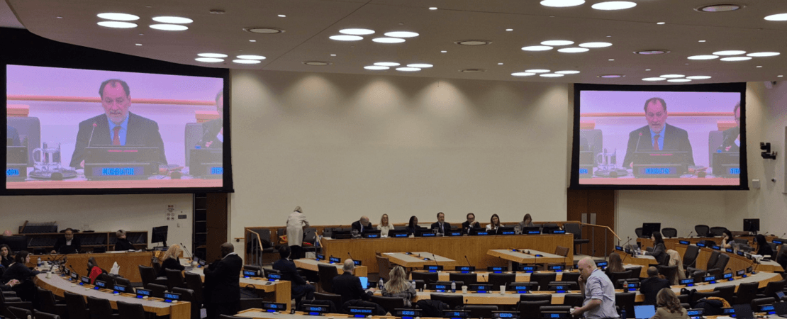 Обновлены перечни стандартов к техрегламенту на оборудование для работы во взрывоопасных средах