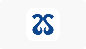 Курык Порты