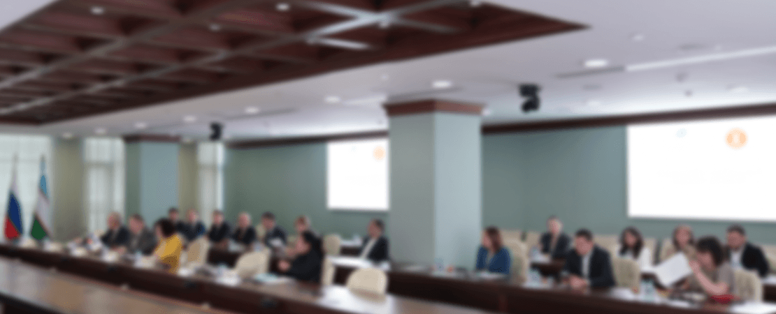 ЕЭК и АСЕАН усиливают сотрудничество в сфере конкуренции