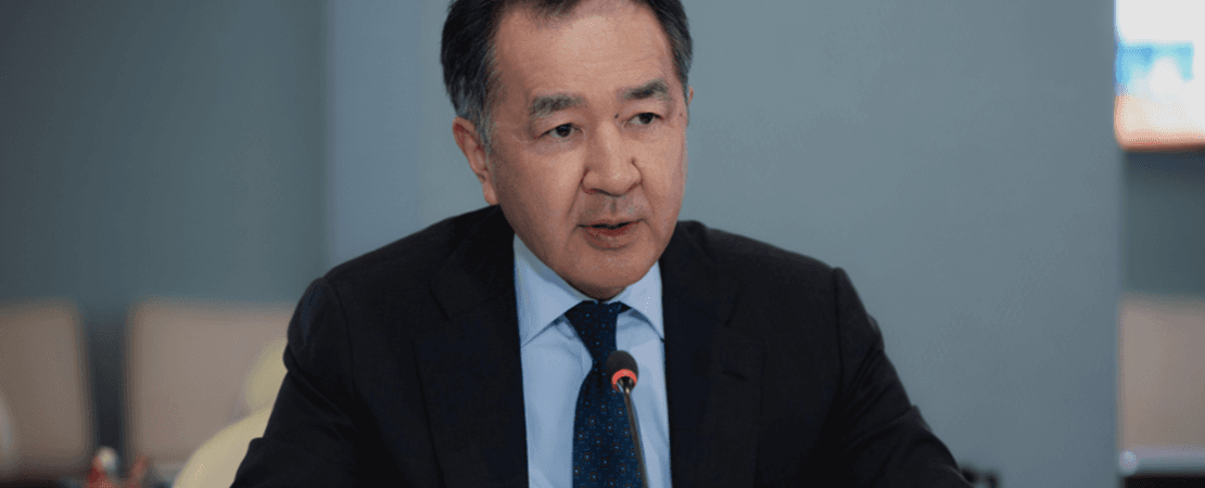 Изображение новостей