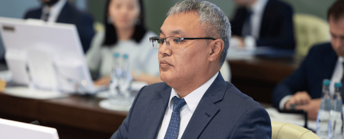 Изображение новостей