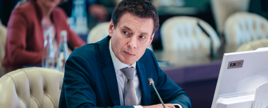 ЕЭК продлила антидемпинговые пошлины на алюминиевую ленту из Азербайджана и Китая