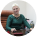 Изображение сотрудника компании GWL