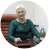 Изображение сотрудника компании GWL